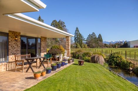 Photo of property in 24 Timms Place, Kuripuni, Masterton, 5810