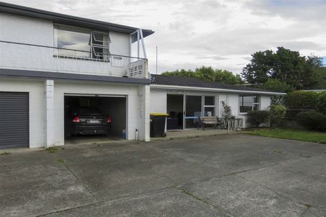 Photo of property in 21a Arthur Street, Avenal, Invercargill, 9810