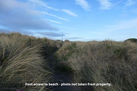 Photo of property in 183c Rocking Horse Road, Southshore, Christchurch, 8062