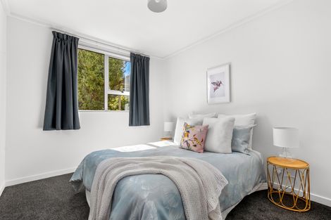 Photo of property in 67 Newcastle Street, Clyde, 9330