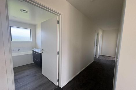 Photo of property in 6a Hartley Avenue, Carterton, 5713