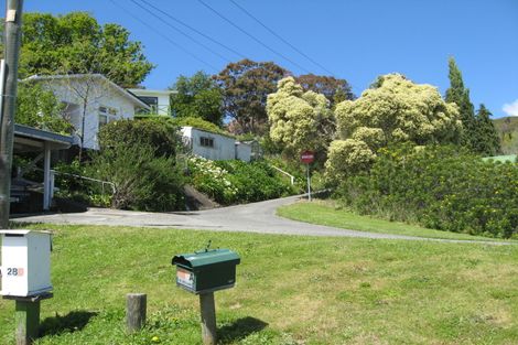 Photo of property in 280 Atawhai Drive, Atawhai, Nelson, 7010