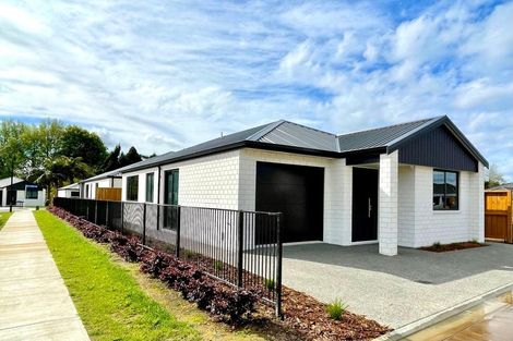 Photo of property in 1 Magnolia Lane, Katikati, 3178