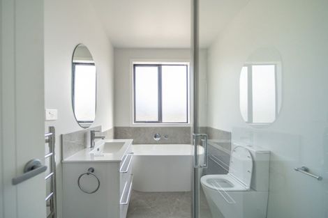 Photo of property in 1 Magnolia Lane, Katikati, 3178