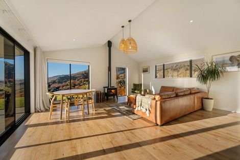 Photo of property in 147 Pigeon Rock Road, Cornish Point, Cromwell, 9384
