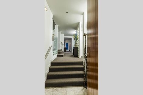 Photo of property in 15 Courtneys, West Harbour, Auckland, 0618