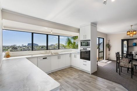 Photo of property in 204a The Drive, Whangamata, 3620