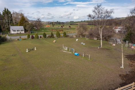 Photo of property in 8 Scott Street, Milton, 9220