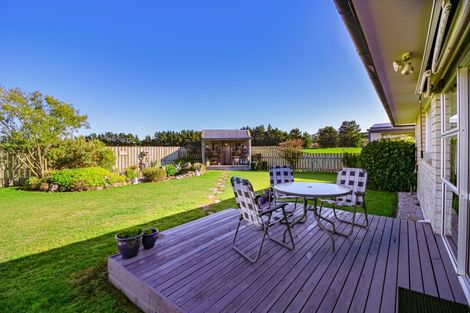 Photo of property in 52 Donghi Road, Ormondville, Dannevirke, 4977