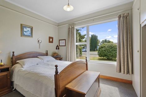 Photo of property in 13 Allen Street, Methven, 7730