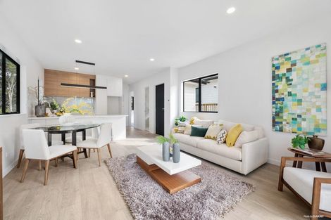 Photo of property in 120 Kewa Road, Albany Heights, Auckland, 0632