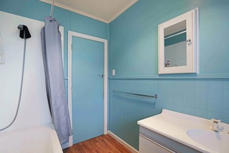 Photo of property in 74 Grove Street, Tinwald, Ashburton, 7700