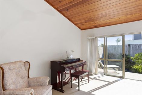 Photo of property in 11b Lodge Avenue, Mount Maunganui, 3116