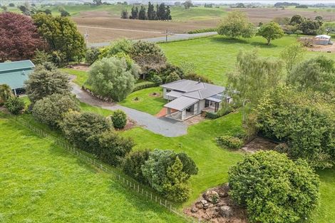 Photo of property in 569 Arapuni Road, Kihikihi, Te Awamutu, 3872