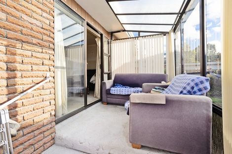 Photo of property in 26a Galway Street, Grasmere, Invercargill, 9810