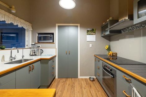 Photo of property in 119 Hereford Road, Oropi, Tauranga, 3173