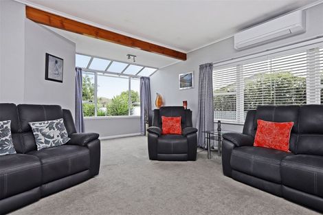 Photo of property in 33 Elliott Crescent, Havelock North, 4130