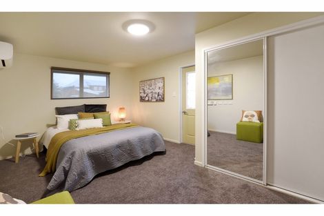 Photo of property in 7 Croisilles Place, Richmond, 7020