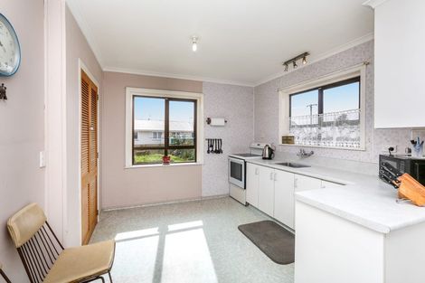 Photo of property in 49 Wrantage Street, Westown, New Plymouth, 4310