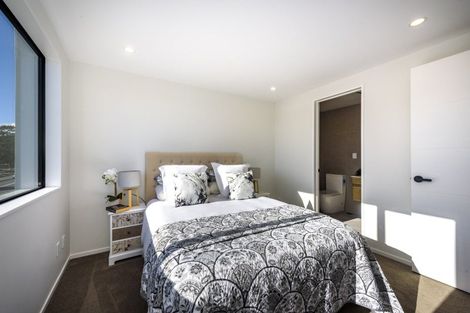 Photo of property in 20 Balthazar Road, Kumeu, 0810