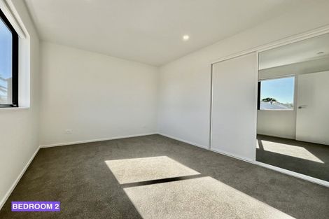 Photo of property in 29c Redruth Avenue, Spreydon, Christchurch, 8024