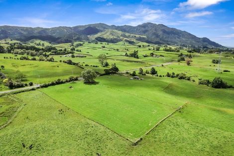 Photo of property in 115 Rawhiti Road, Pukerua Bay, 5026