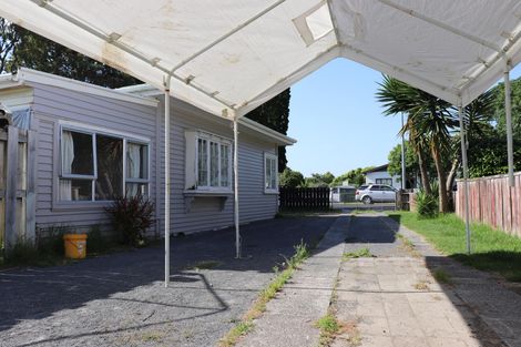 Photo of property in 3 Kimihia Road, Huntly, 3700