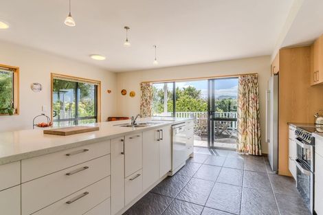Photo of property in 4 Leithton Close, Glenleith, Dunedin, 9010