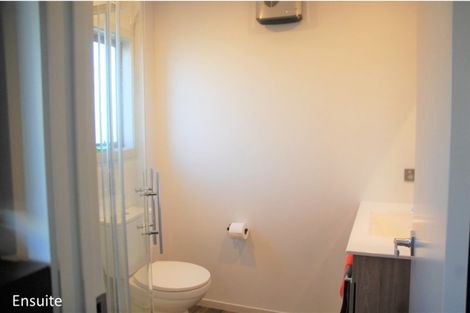 Photo of property in 158 Mcnulty Road, Cromwell, 9310