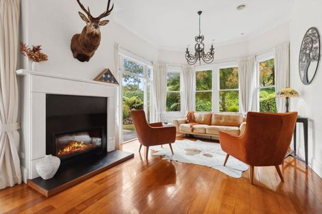 Photo of property in 247 Te Miro Road, Te Miro, Cambridge, 3496