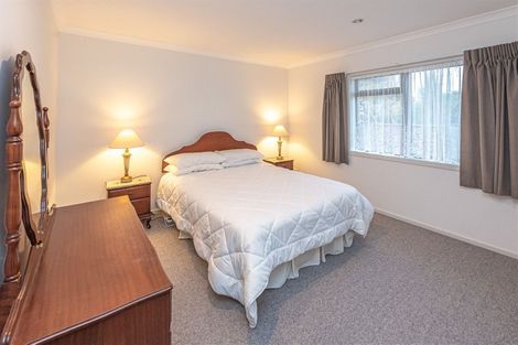 Photo of property in 122 Glasgow Street, Whanganui, 4500