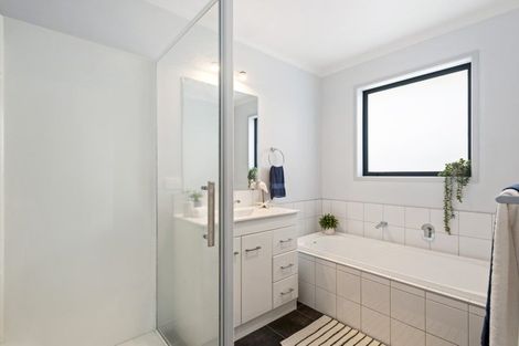 Photo of property in 5 Hillstone Avenue, Gate Pa, Tauranga, 3112