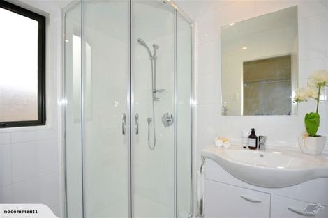 Photo of property in 15a Galway Avenue, Bryndwr, Christchurch, 8052