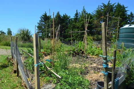 Photo of property in 357 Brooks Road, Waipu, 0582