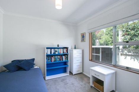 Photo of property in 307a Windsor Avenue, Parkvale, Hastings, 4122