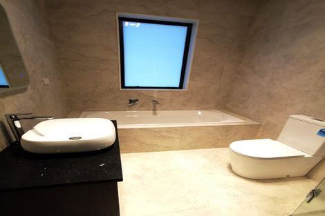 Photo of property in 14 Monstedt Terrace, Windsor Park, 0632