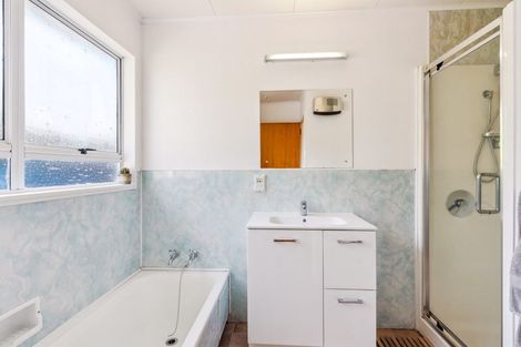 Photo of property in 11b Anaru Street, Raumati Beach, Paraparaumu, 5032