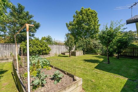 Photo of property in 50 Sussex Street, Masterton, 5810