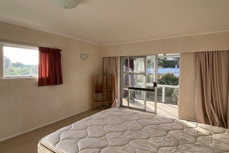 Photo of property in 4 Sunnyside Street, Onerahi, Whangarei, 0110