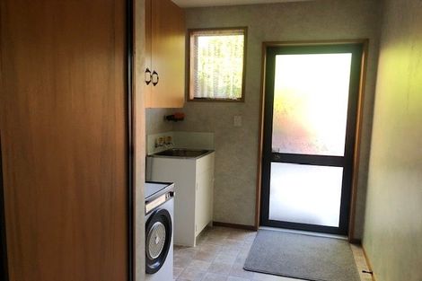 Photo of property in 1/387 Harewood Road, Bishopdale, Christchurch, 8053