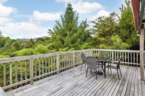 Photo of property in 9 Boeing Road, Onerahi, Whangarei, 0110