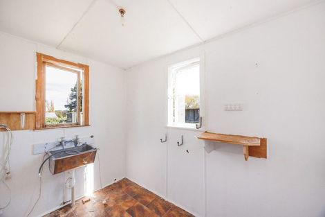 Photo of property in 1419 Kimbolton Road, Cheltenham, Feilding, 4777