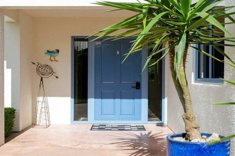 Photo of property in 2/74 Birch Street, Hilltop, Taupo, 3330