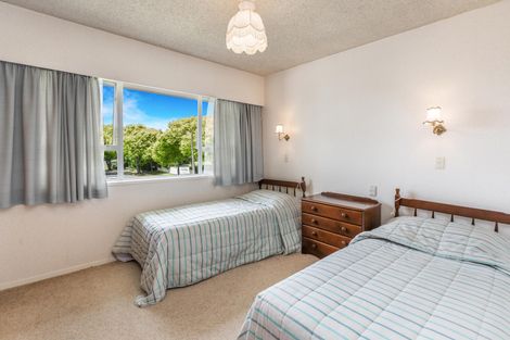 Photo of property in 12 Tui Crescent, Morrinsville, 3300