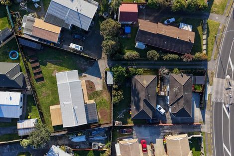Photo of property in 60 Gloucester Road, Mount Maunganui, 3116
