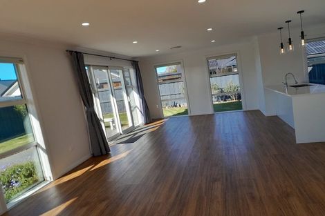 Photo of property in 4 Daphne Lane, Prebbleton, 7604