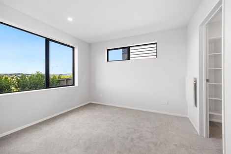 Photo of property in 39 Harakeke Court, Warkworth, 0985