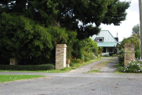 Photo of property in 37 Waimarie Road, Whenuapai, Auckland, 0618