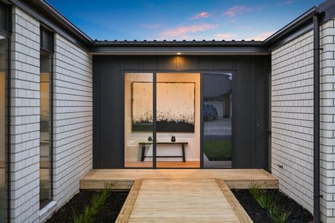 Photo of property in 340 Thorncombe Road, Te Awamutu, 3800