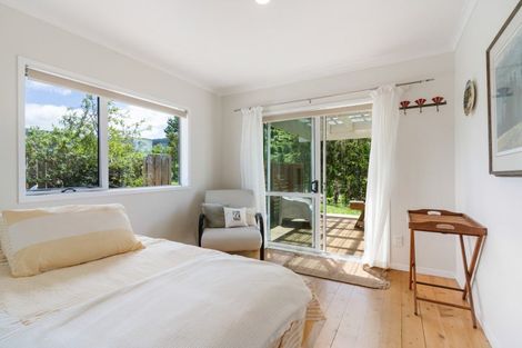 Photo of property in 210 Wentworth Valley Road, Whangamata, 3691